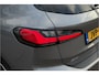BMW 2-Serie Active Tourer Act.Tourer 230e xDrive 326 PK M-Sport | Panodak | Head-up | Memory | Harman Kardon | Comfort Access