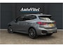BMW 2-Serie Active Tourer Act.Tourer 230e xDrive 326 PK M-Sport | Panodak | Head-up | Memory | Harman Kardon | Comfort Access