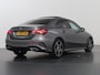 Mercedes-Benz A-klasse 250 Premium | AMG | Night | Panoramadak | Stoelverwarming | Achteruitrijcamera |