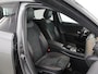 Mercedes-Benz A-klasse 250 Premium | AMG | Night | Panoramadak | Stoelverwarming | Achteruitrijcamera |
