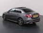 Mercedes-Benz A-klasse 250 Premium | AMG | Night | Panoramadak | Stoelverwarming | Achteruitrijcamera |