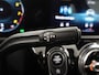 Mercedes-Benz A-klasse 250 Premium | AMG | Night | Panoramadak | Stoelverwarming | Achteruitrijcamera |