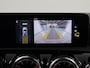 Mercedes-Benz A-klasse 250 Premium | AMG | Night | Panoramadak | Stoelverwarming | Achteruitrijcamera |