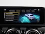 Mercedes-Benz A-klasse 250 Premium | AMG | Night | Panoramadak | Stoelverwarming | Achteruitrijcamera |