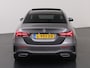 Mercedes-Benz A-klasse 250 Premium | AMG | Night | Panoramadak | Stoelverwarming | Achteruitrijcamera |