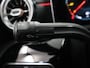 Mercedes-Benz A-klasse 250 Premium | AMG | Night | Panoramadak | Stoelverwarming | Achteruitrijcamera |