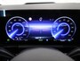 Mercedes-Benz EQA 250+ Business Solution AMG 71 kWh | Panoramaschuifdak | Dodehoekassistent | Head-up | Leder | Burmester | Winterpakket |