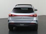 Mercedes-Benz EQA 250+ Business Solution AMG 71 kWh | Panoramaschuifdak | Dodehoekassistent | Head-up | Leder | Burmester | Winterpakket |
