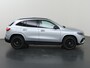 Mercedes-Benz EQA 250+ Business Solution AMG 71 kWh | Panoramaschuifdak | Dodehoekassistent | Head-up | Leder | Burmester | Winterpakket |