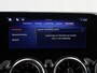 Mercedes-Benz EQA 250+ Business Solution AMG 71 kWh | Panoramaschuifdak | Dodehoekassistent | Head-up | Leder | Burmester | Winterpakket |