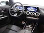 Mercedes-Benz EQA 250+ Business Solution AMG 71 kWh | Panoramaschuifdak | Dodehoekassistent | Head-up | Leder | Burmester | Winterpakket |