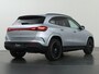 Mercedes-Benz EQA 250+ Business Solution AMG 71 kWh | Panoramaschuifdak | Dodehoekassistent | Head-up | Leder | Burmester | Winterpakket |