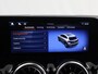 Mercedes-Benz EQA 250+ Business Solution AMG 71 kWh | Panoramaschuifdak | Dodehoekassistent | Head-up | Leder | Burmester | Winterpakket |