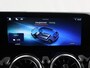 Mercedes-Benz EQA 250+ Business Solution AMG 71 kWh | Panoramaschuifdak | Dodehoekassistent | Head-up | Leder | Burmester | Winterpakket |