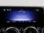 Mercedes-Benz EQA 250+ Business Solution AMG 71 kWh | Panoramaschuifdak | Dodehoekassistent | Head-up | Leder | Burmester | Winterpakket |