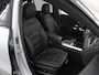 Mercedes-Benz EQA 250+ Business Solution AMG 71 kWh | Panoramaschuifdak | Dodehoekassistent | Head-up | Leder | Burmester | Winterpakket |