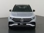 Mercedes-Benz EQA 250+ Business Solution AMG 71 kWh | Panoramaschuifdak | Dodehoekassistent | Head-up | Leder | Burmester | Winterpakket |