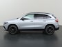 Mercedes-Benz EQA 250+ Business Solution AMG 71 kWh | Panoramaschuifdak | Dodehoekassistent | Head-up | Leder | Burmester | Winterpakket |
