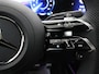 Mercedes-Benz EQA 250+ Business Solution AMG 71 kWh | Panoramaschuifdak | Dodehoekassistent | Head-up | Leder | Burmester | Winterpakket |