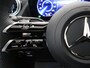 Mercedes-Benz EQA 250+ Business Solution AMG 71 kWh | Panoramaschuifdak | Dodehoekassistent | Head-up | Leder | Burmester | Winterpakket |