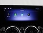 Mercedes-Benz EQA 250+ Business Solution AMG 71 kWh | Panoramaschuifdak | Dodehoekassistent | Head-up | Leder | Burmester | Winterpakket |