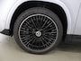 Mercedes-Benz EQA 250+ Business Solution AMG 71 kWh | Panoramaschuifdak | Dodehoekassistent | Head-up | Leder | Burmester | Winterpakket |