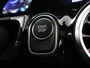 Mercedes-Benz EQA 250+ Business Solution AMG 71 kWh | Panoramaschuifdak | Dodehoekassistent | Head-up | Leder | Burmester | Winterpakket |