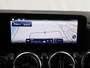 Mercedes-Benz EQA 250+ Business Solution AMG 71 kWh | Panoramaschuifdak | Dodehoekassistent | Head-up | Leder | Burmester | Winterpakket |