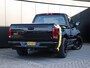 Dodge Ram 1500 RUMBLE BEE | ORIGINELE RUMBLE BEE NR: 4214 | TREKHAAK | LEDER | BLEUTOOTH |