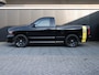 Dodge Ram 1500 RUMBLE BEE | ORIGINELE RUMBLE BEE NR: 4214 | TREKHAAK | LEDER | BLEUTOOTH |