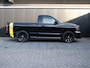 Dodge Ram 1500 RUMBLE BEE | ORIGINELE RUMBLE BEE NR: 4214 | TREKHAAK | LEDER | BLEUTOOTH |