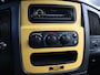 Dodge Ram 1500 RUMBLE BEE | ORIGINELE RUMBLE BEE NR: 4214 | TREKHAAK | LEDER | BLEUTOOTH |