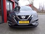 Nissan Qashqai 1.2 Tekna + Automaat Leer Pano Camera PDC