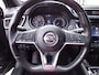 Nissan Qashqai 1.2 Tekna + Automaat Leer Pano Camera PDC