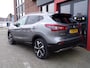 Nissan Qashqai 1.2 Tekna + Automaat Leer Pano Camera PDC