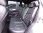 Nissan Qashqai 1.2 Tekna + Automaat Leer Pano Camera PDC