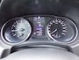 Nissan Qashqai 1.2 Tekna + Automaat Leer Pano Camera PDC