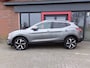 Nissan Qashqai 1.2 Tekna + Automaat Leer Pano Camera PDC