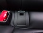 Nissan Qashqai 1.2 Tekna + Automaat Leer Pano Camera PDC
