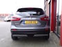 Nissan Qashqai 1.2 Tekna + Automaat Leer Pano Camera PDC