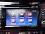 Nissan Qashqai 1.2 Tekna + Automaat Leer Pano Camera PDC
