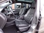 Nissan Qashqai 1.2 Tekna + Automaat Leer Pano Camera PDC
