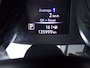 Nissan Qashqai 1.2 Tekna + Automaat Leer Pano Camera PDC