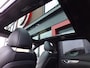 Nissan Qashqai 1.2 Tekna + Automaat Leer Pano Camera PDC