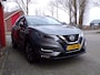 Nissan Qashqai 1.2 Tekna + Automaat Leer Pano Camera PDC