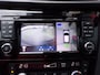 Nissan Qashqai 1.2 Tekna + Automaat Leer Pano Camera PDC