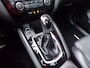 Nissan Qashqai 1.2 Tekna + Automaat Leer Pano Camera PDC