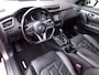 Nissan Qashqai 1.2 Tekna + Automaat Leer Pano Camera PDC