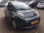 Citroën C1 1.0i 68PK 5D Selection