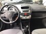 Citroën C1 1.0i 68PK 5D Selection